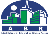 ABR Inmobiliaria